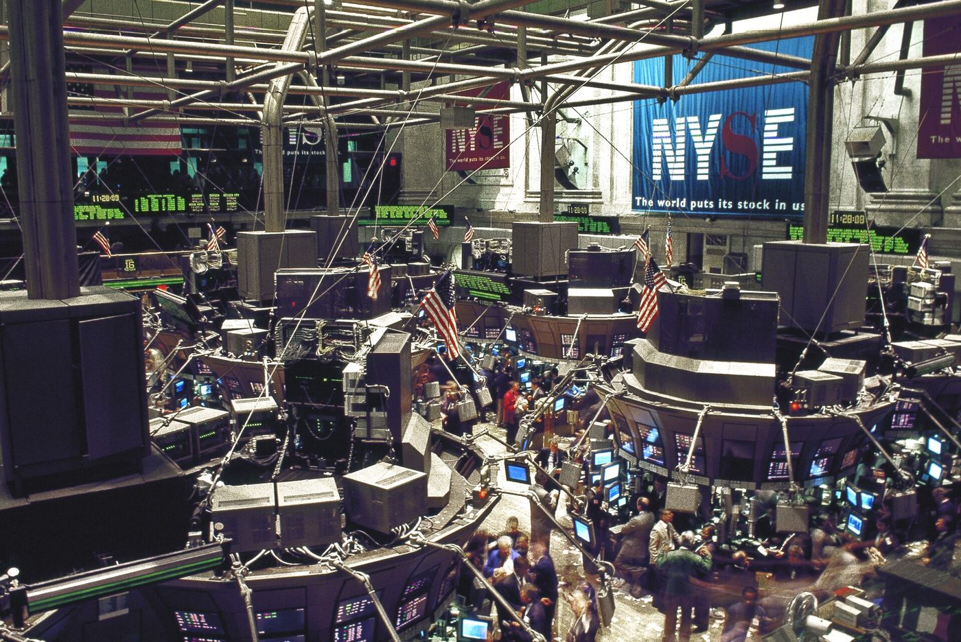 Borsa Dışı OTC İşlemler: Büyük Miktarda Kripto Alırken Bilinmesi Gerekenler