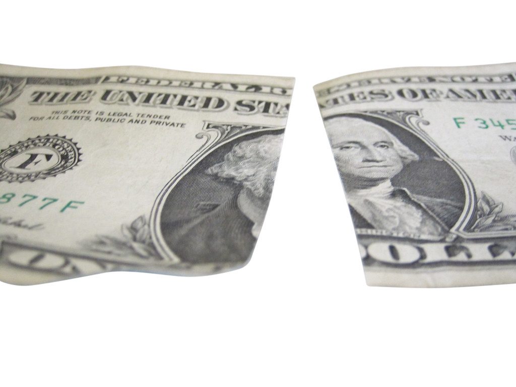 Stablecoin Rehberi: USDT, USDC ve DAI Arasındaki Kritik Farklar