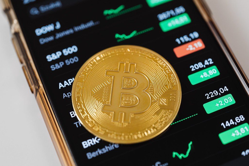 Kripto Portföyünüzü Nasıl Dengelersiniz: Profesyonel Bir Yaklaşım