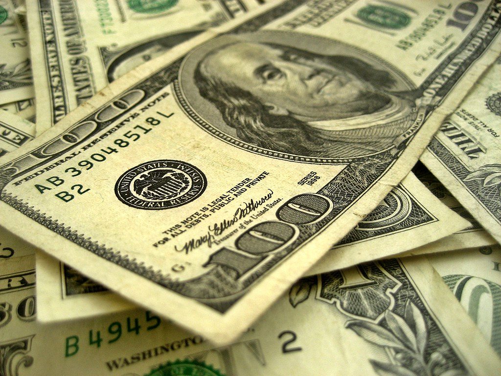 Fiyat neden 1 dolarda kalıyor?