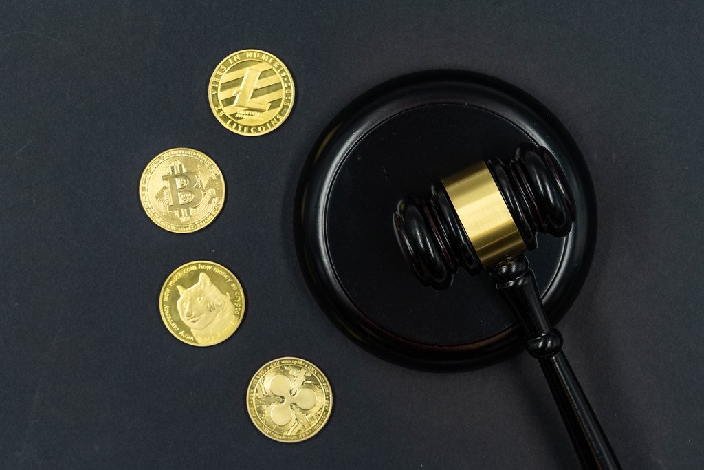 Kripto Vergisi Dışındaki Hukuki Riskler ve KVKK ile Bağlantısı