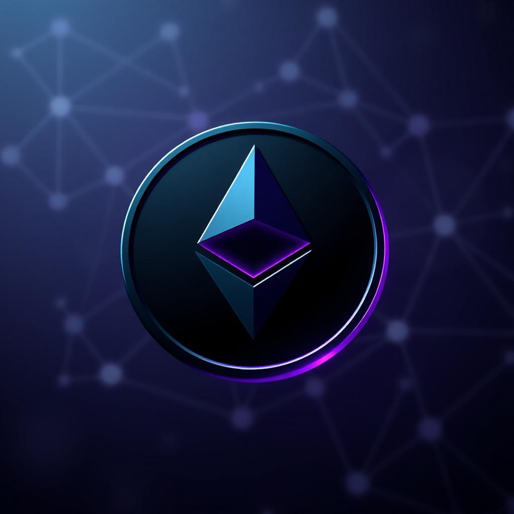 En Güvenli 5 Kripto Cüzdanı: Ledger, Trezor, MetaMask ve Diğerleri